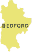 Bedfordshire